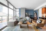 800 The Mark Ln - Photo 9
