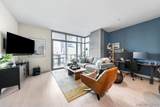 800 The Mark Ln - Photo 10