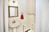 12226 Rancho Bernardo Rd. - Photo 13