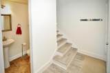 12226 Rancho Bernardo Rd. - Photo 14