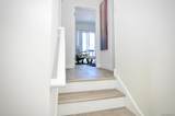12226 Rancho Bernardo Rd. - Photo 15