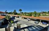 12226 Rancho Bernardo Rd. - Photo 18