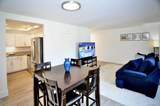 12226 Rancho Bernardo Rd. - Photo 3