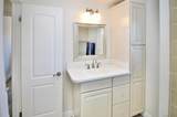 12226 Rancho Bernardo Rd. - Photo 21