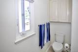 12226 Rancho Bernardo Rd. - Photo 22