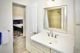 12226 Rancho Bernardo Rd. - Photo 24