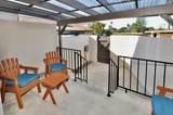 12226 Rancho Bernardo Rd. - Photo 25