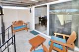12226 Rancho Bernardo Rd. - Photo 27