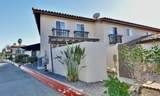 12226 Rancho Bernardo Rd. - Photo 30