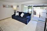 12226 Rancho Bernardo Rd. - Photo 4
