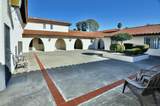 12226 Rancho Bernardo Rd. - Photo 34