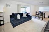 12226 Rancho Bernardo Rd. - Photo 5
