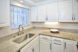 12226 Rancho Bernardo Rd. - Photo 7