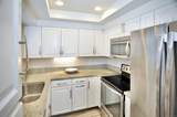 12226 Rancho Bernardo Rd. - Photo 8