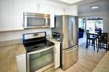 12226 Rancho Bernardo Rd. - Photo 9