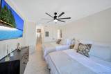999 Pacific St - Photo 18