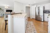 2414 Front St - Photo 12