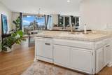 2414 Front St - Photo 13