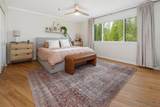 2414 Front St - Photo 14