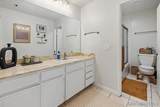 2414 Front St - Photo 15