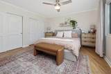 2414 Front St - Photo 16