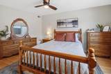 2414 Front St - Photo 18