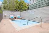 2414 Front St - Photo 19