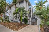 2414 Front St - Photo 22