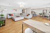 2414 Front St - Photo 9