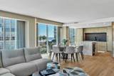 1810 Avenida Del Mundo - Photo 1