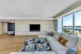 1810 Avenida Del Mundo - Photo 12