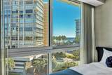 1810 Avenida Del Mundo - Photo 23