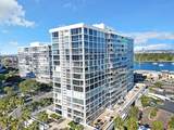 1810 Avenida Del Mundo - Photo 28