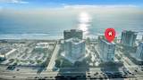 1810 Avenida Del Mundo - Photo 30
