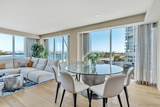 1810 Avenida Del Mundo - Photo 4