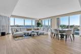 1810 Avenida Del Mundo - Photo 5