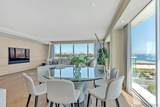 1810 Avenida Del Mundo - Photo 6