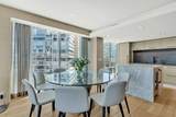 1810 Avenida Del Mundo - Photo 7