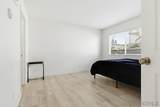 225 El Norte Parkway - Photo 11