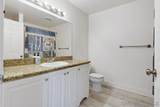 225 El Norte Parkway - Photo 12