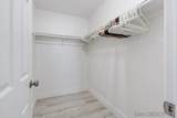 225 El Norte Parkway - Photo 13