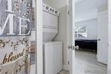 225 El Norte Parkway - Photo 14