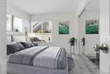 225 El Norte Parkway - Photo 15