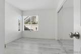 225 El Norte Parkway - Photo 16
