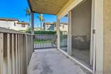 225 El Norte Parkway - Photo 18