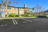 225 El Norte Parkway - Photo 19