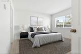 225 El Norte Parkway - Photo 10