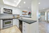 620 State St - Photo 1