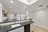 620 State St - Photo 2