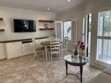 620 State St - Photo 11
